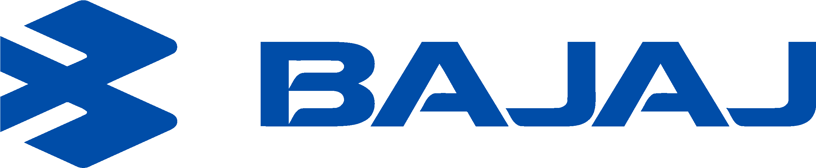 hero-logo