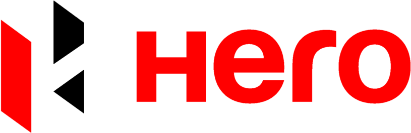 hero-logo